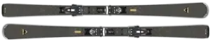 Pack Exclusif skis