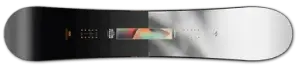 Snowboard Expérience