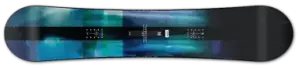 Snowboard Progression