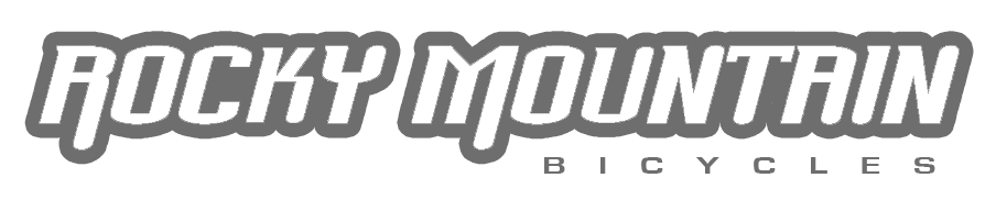Rocky Mountain logo