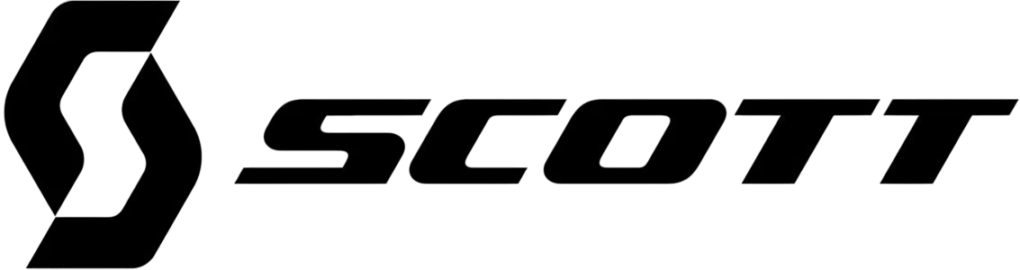 Logo Scott