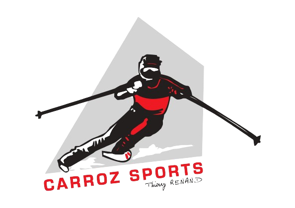 Carroz Sports