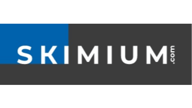 Logo Skimium
