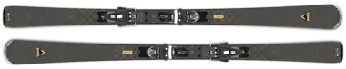 Pack Exclusif skis