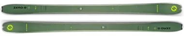 Pack Skis de Randonnée