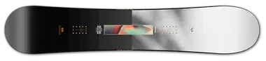 Snowboard Expérience