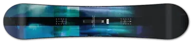 Snowboard Progression